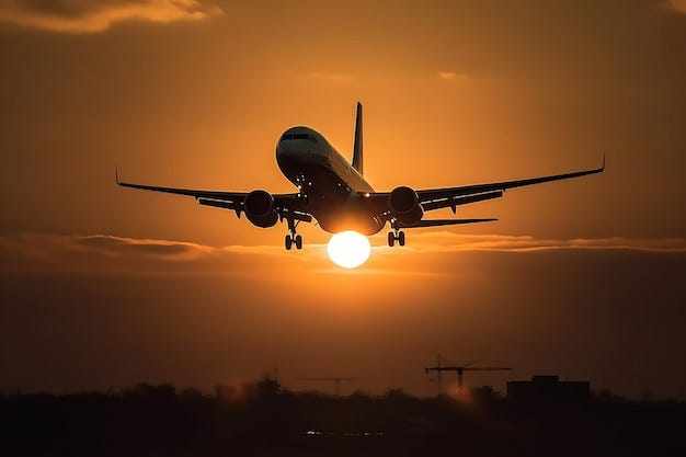 EVA Air SFO Terminal +1-888-839-0502
