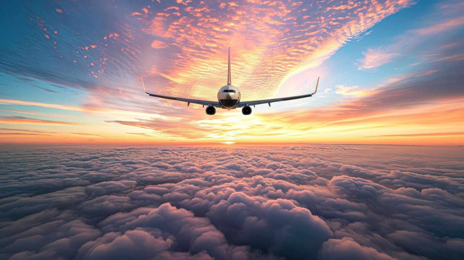 Norse Atlantic Airways LIM Terminal +1-888-839-0502