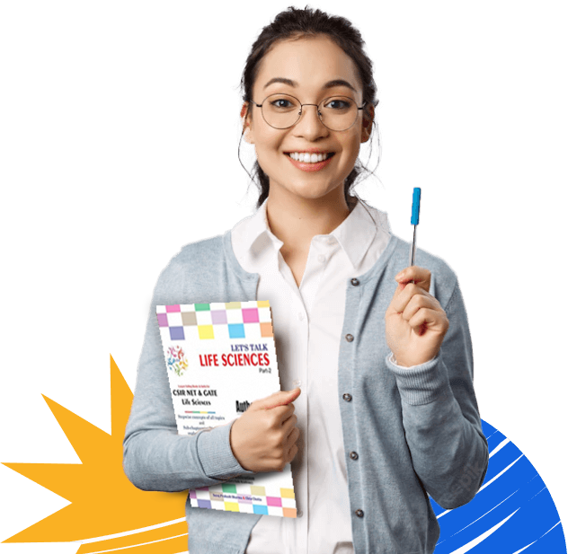 Finding the Best Coaching for CSIR NET Life Science