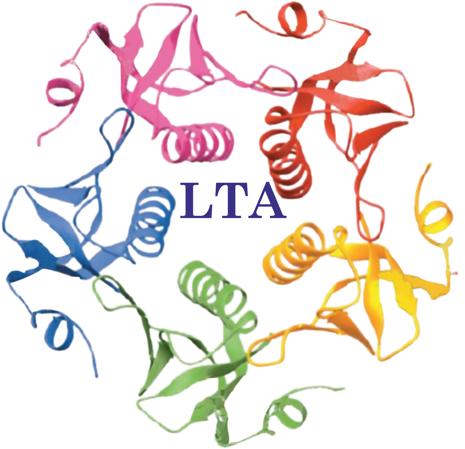 Online coaching for CSIR NET Life Science 2025