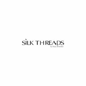 Silk Threads Inc