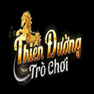 TDTC THIÊN ĐƯỜNG