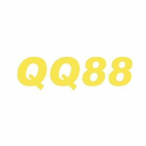 QQ88 - Link đăng ký chính thức QQ88
