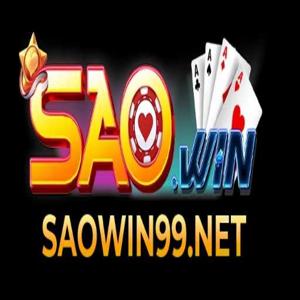 SAOWIN – Địa Điểm Cá Cược Trực Tuyến Đáng Tham Gia Năm 2025