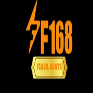 Nhà Cái F168