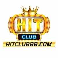 Hitclub
