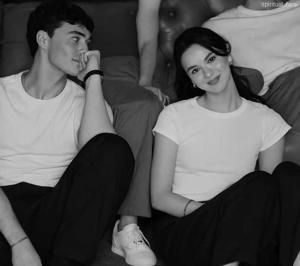 Flirting. Doctor. Damad ji.