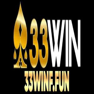 33win – Nền Tảng Cá Cược Trực Tuyến Uy Tín Với Cơ Hội Thắng Lớn Và Trải Nghiệm Chơi Độc Đáo