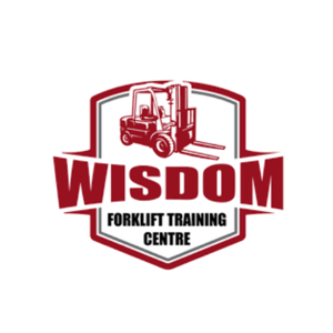 Wisdomforklift