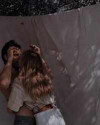 Amanda and Peter Fuck Again