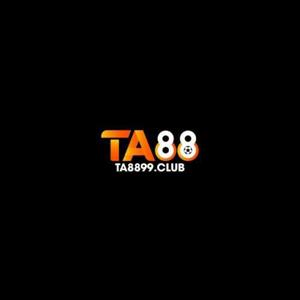 TA88