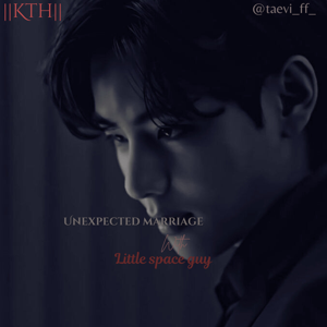 PART:19