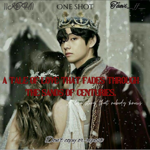 PART:02(end)