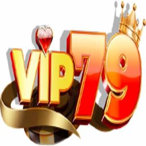 VIP79 Cổng Game Đổi Thưởng Hấp Dẫn Dành Cho Người Chơi
