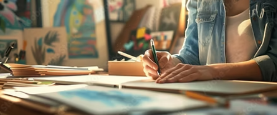 How Website Design Services Can Help You Build Trust with Your Audience