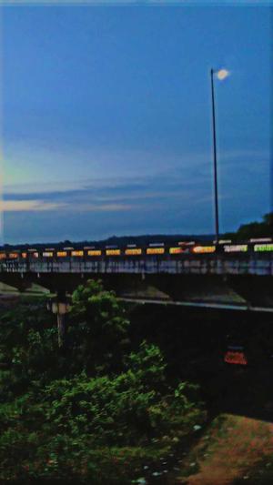 Deepa NagaNandhini.S.S logo