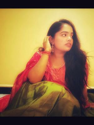 misss cotton candy logo