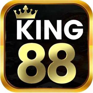 king88shop001