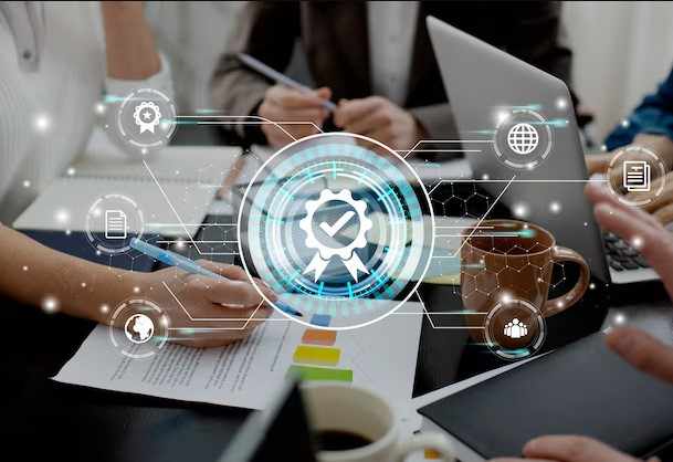 Unlocking Efficiency: How Process Mapping Tools Streamline Workflow Optimization