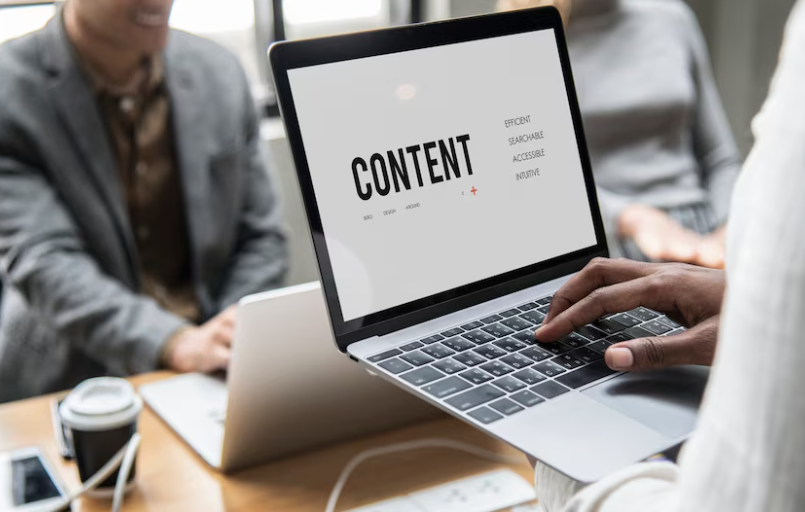 How to Write Product Descriptions That Sell: 10 Strategies