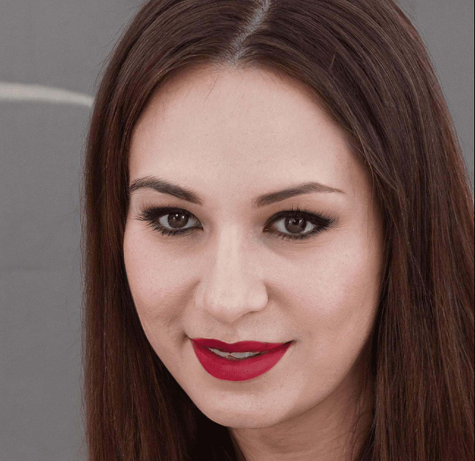 Setareh Heshmat Shares Her Vision for Ethical Entrepreneurship