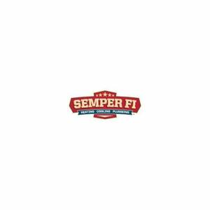 Semper Fi Heating & Cooling LLC