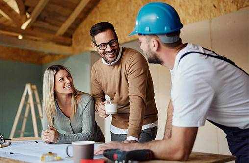 Kitchen Renovation Specialists | Stylish & Functional Renovations