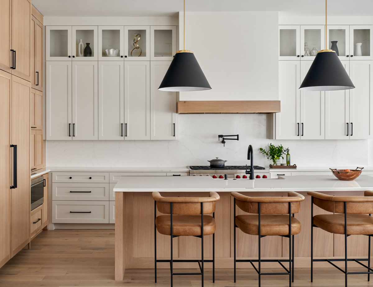 Kitchen Renovation Specialists in San Ramon – Expert Solutions for Modern Homes