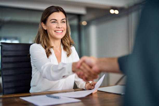 Halifax Car Title Loans – Easy Approval, Instant Cash