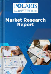Aramid Fiber Market Company Share, Major Competitors, Regional Segments, Strategies, And Forecast Until 2032