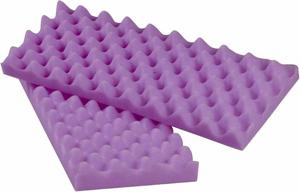 Foam-Free Pad Formers Market : Notable Developments and Geographical Outlook 2025 to 2035