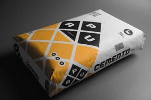 Cement Packaging Market 2025 Key Players, End User, Demand and Consumption by 2035