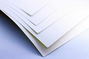 Uncoated Fine Papers Market 2025 Comprehensive Shares, Historical Trends And Forecast By 2035