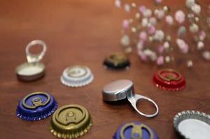 Ring Pull Cap Market 2025 Outlook, Current and Future Industry Landscape Analysis 2035