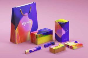 Colour Changing Packaging Market 2025 Outlook, Current and Future Industry Landscape Analysis 2035