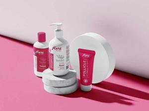 Hair Care Packaging Market Insights, Deep Analysis of Key Vendor in the Industry 2025 to 2035