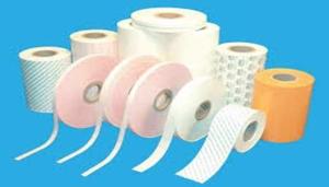 Silicone Release Liners Market Size, Share, Trends, Application Analysis and Growth from 2026 to 2036