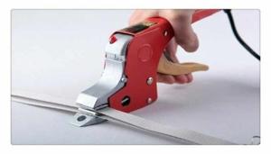 Strapping and Banding Equipment Market : Notable Developments and Geographical Outlook 2026 to 2036