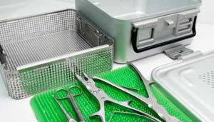 Sterilization Box Market 2026 Recent Trends, Demand, Dynamic Innovation in Technology & Insights 2036