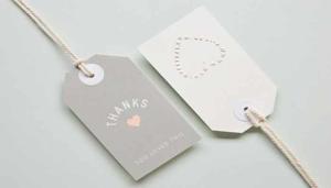 Hang Tags Market 2026 Outlook, Current and Future Industry Landscape Analysis 2036