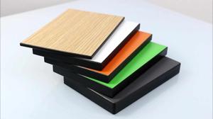 Elastic Laminate Market 2026 Outlook, Current and Future Industry Landscape Analysis 2036