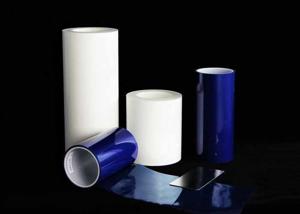 Surface Printed Film Market 2026 Outlook, Current and Future Industry Landscape Analysis 2036