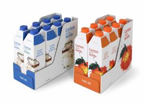 Beverage Packaging Market 2026 Outlook, Current and Future Industry Landscape Analysis 2036