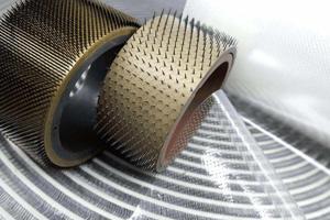 Micro Perforated Films Packaging Market Insights, Deep Analysis of Key Vendor in the Industry 2026 to 2036