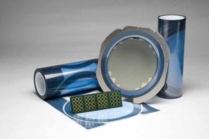 Adhesive Films Market : Notable Developments and Geographical Outlook 2026 to 2036