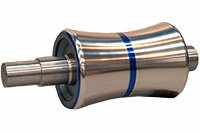 Steel Roll-on Tube Market Insights, Deep Analysis of Key Vendor in the Industry 2026 to 2036