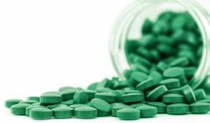 Nutraceutical Packaging Market Report | Size, Growth, Demand, Scope, Opportunities and Forecast 2026 to 2036