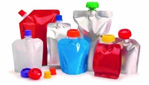 Multilayer Flexible Packaging Market 2026 Comprehensive Shares, Historical Trends And Forecast By 2036