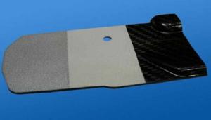 Western Europe Barrier Coated Paper Market 2026 Key Players, SWOT Analysis, Key Indicators and Forecast to 2036