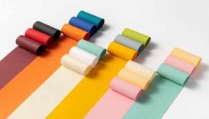 Specialty Paper Market : Notable Developments and Geographical Outlook 2026 to 2036
